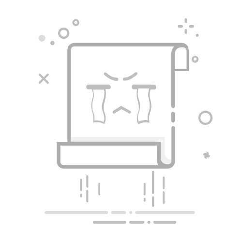 滚筒洗衣机如何排水 滚筒洗衣机排水方法【详解】